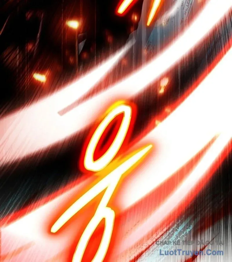 Đại Công Tử Hầu Tước Gia Là Đệ Nhất Võ Giả - Chapter 30 - Page 56