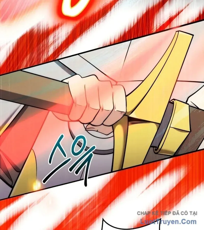 Đại Công Tử Hầu Tước Gia Là Đệ Nhất Võ Giả - Chapter 30 - Page 57