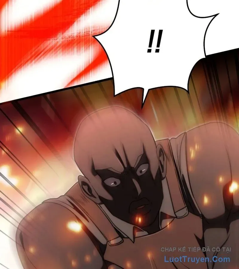 Đại Công Tử Hầu Tước Gia Là Đệ Nhất Võ Giả - Chapter 30 - Page 58