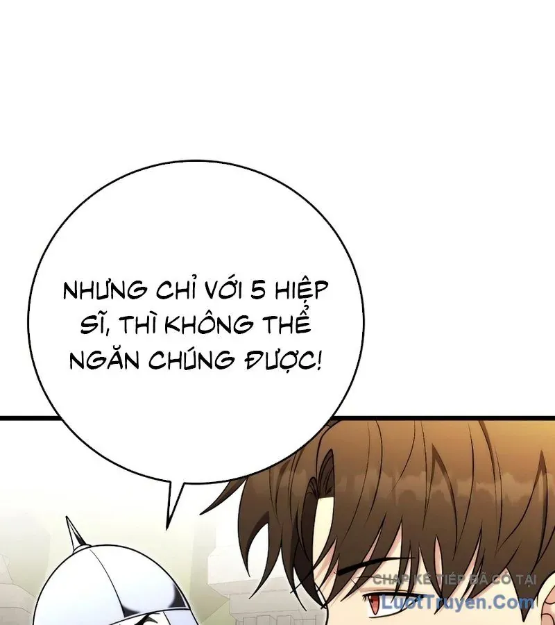 Đại Công Tử Hầu Tước Gia Là Đệ Nhất Võ Giả - Chapter 30 - Page 6