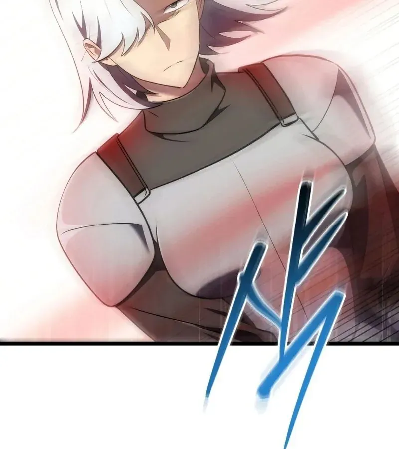 Đại Công Tử Hầu Tước Gia Là Đệ Nhất Võ Giả - Chapter 30 - Page 60