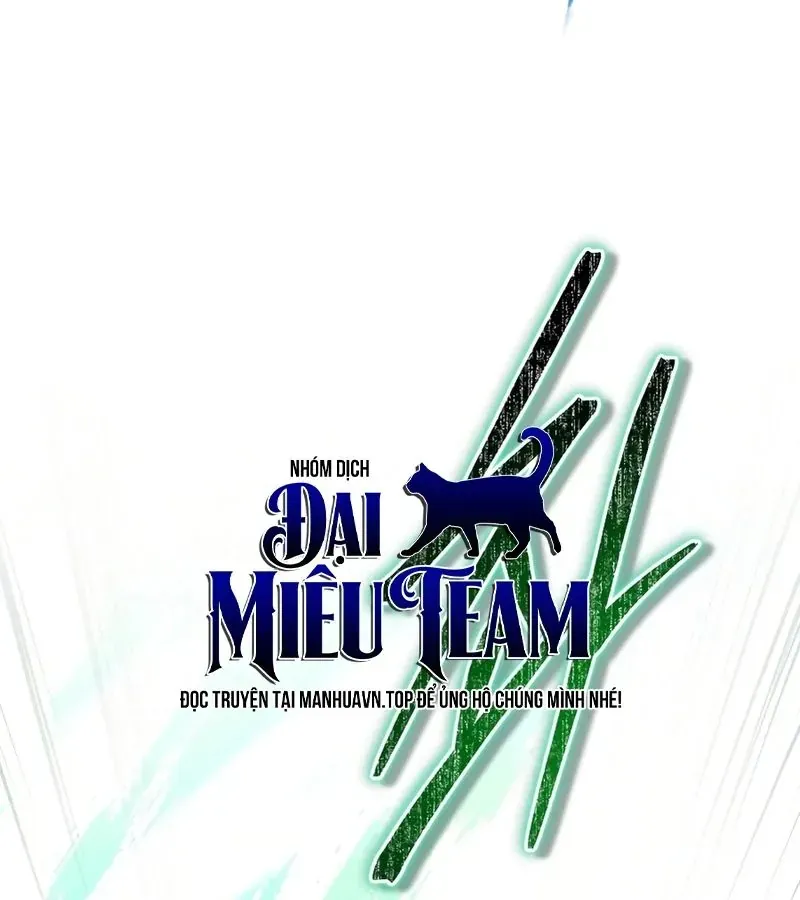 Đại Công Tử Hầu Tước Gia Là Đệ Nhất Võ Giả - Chapter 30 - Page 61