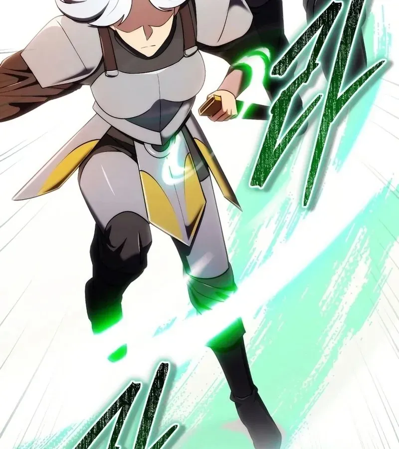 Đại Công Tử Hầu Tước Gia Là Đệ Nhất Võ Giả - Chapter 30 - Page 63