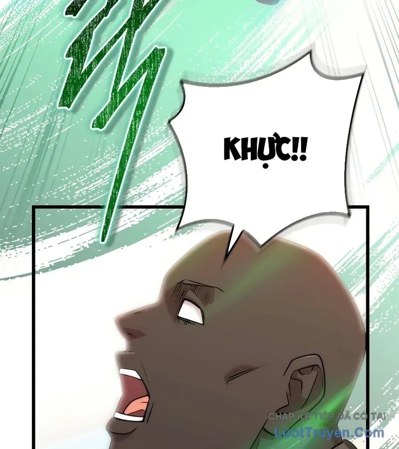 Đại Công Tử Hầu Tước Gia Là Đệ Nhất Võ Giả - Chapter 30 - Page 64