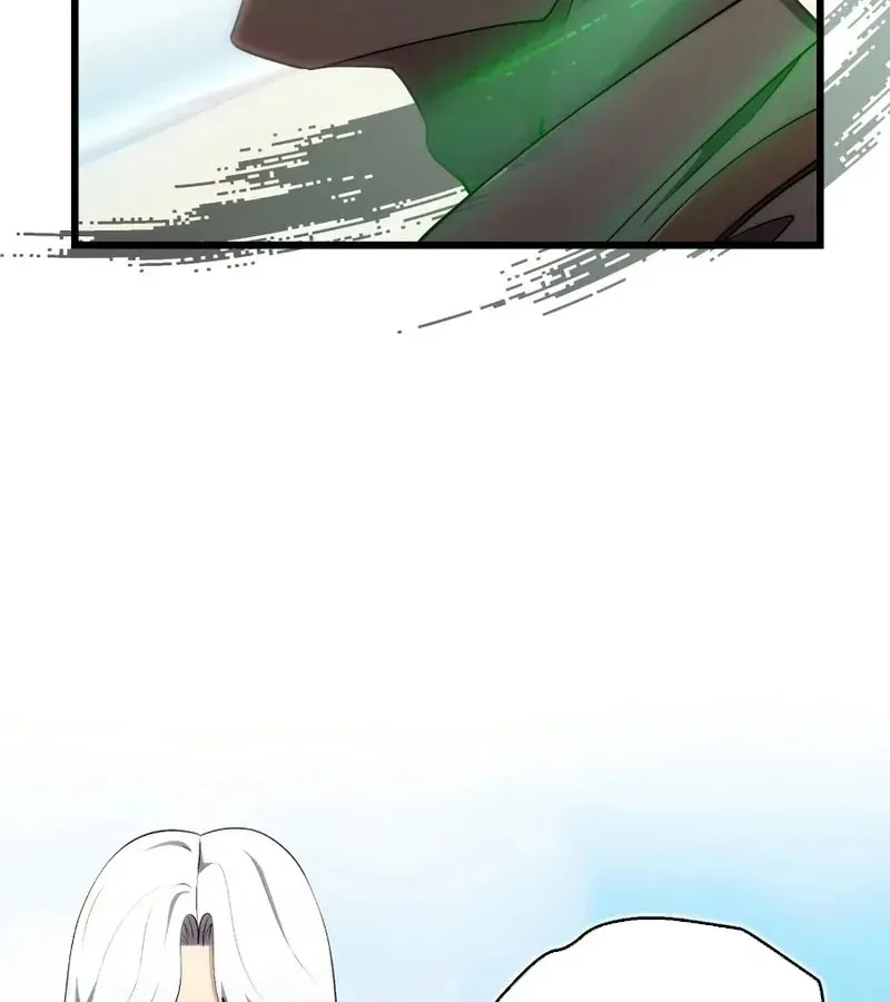 Đại Công Tử Hầu Tước Gia Là Đệ Nhất Võ Giả - Chapter 30 - Page 65