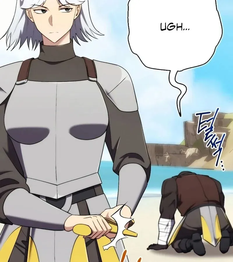 Đại Công Tử Hầu Tước Gia Là Đệ Nhất Võ Giả - Chapter 30 - Page 66