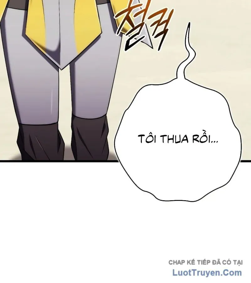Đại Công Tử Hầu Tước Gia Là Đệ Nhất Võ Giả - Chapter 30 - Page 67