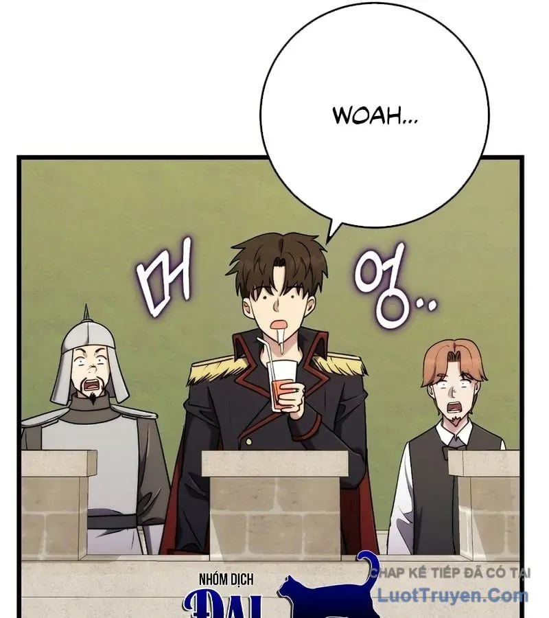 Đại Công Tử Hầu Tước Gia Là Đệ Nhất Võ Giả - Chapter 30 - Page 68