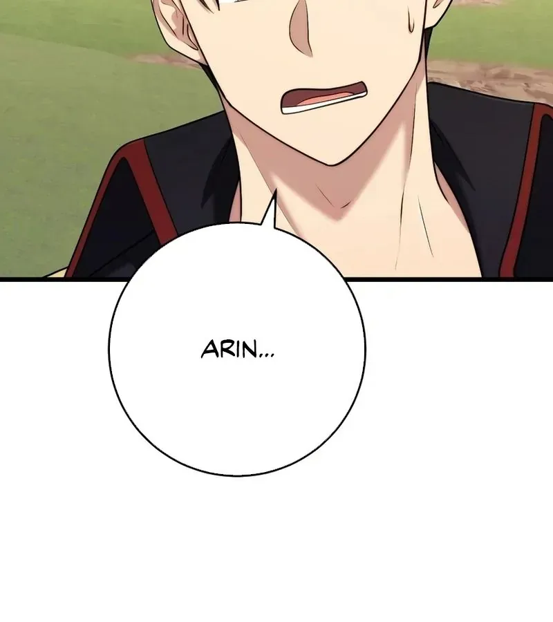 Đại Công Tử Hầu Tước Gia Là Đệ Nhất Võ Giả - Chapter 30 - Page 70