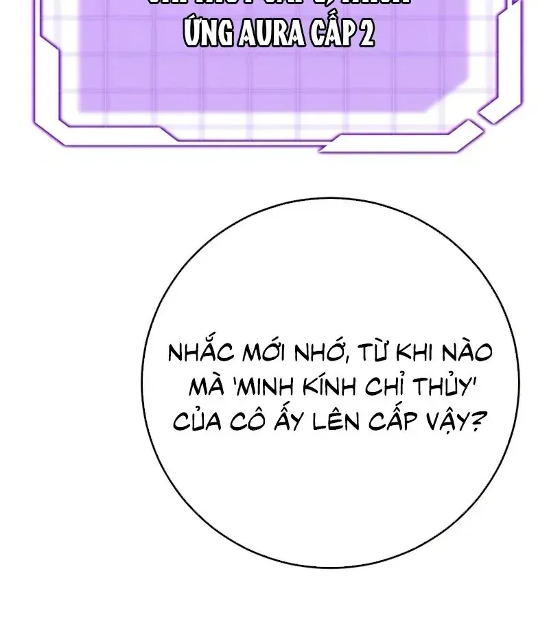 Đại Công Tử Hầu Tước Gia Là Đệ Nhất Võ Giả - Chapter 30 - Page 72