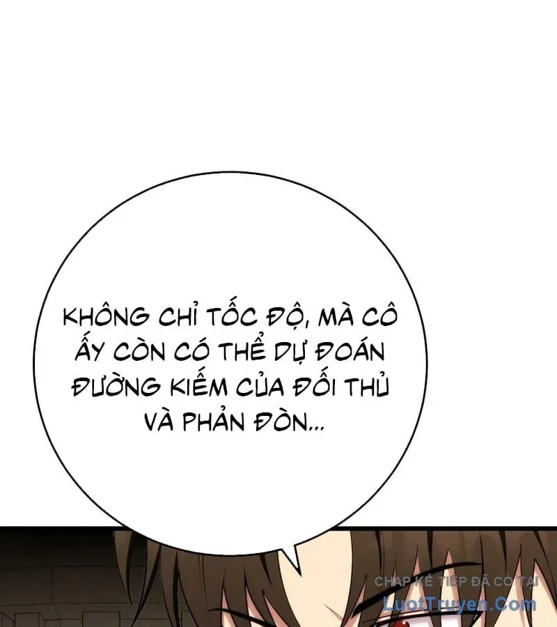 Đại Công Tử Hầu Tước Gia Là Đệ Nhất Võ Giả - Chapter 30 - Page 73