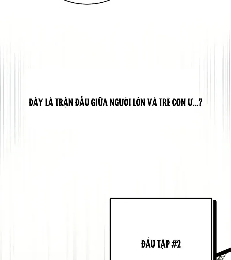 Đại Công Tử Hầu Tước Gia Là Đệ Nhất Võ Giả - Chapter 30 - Page 75