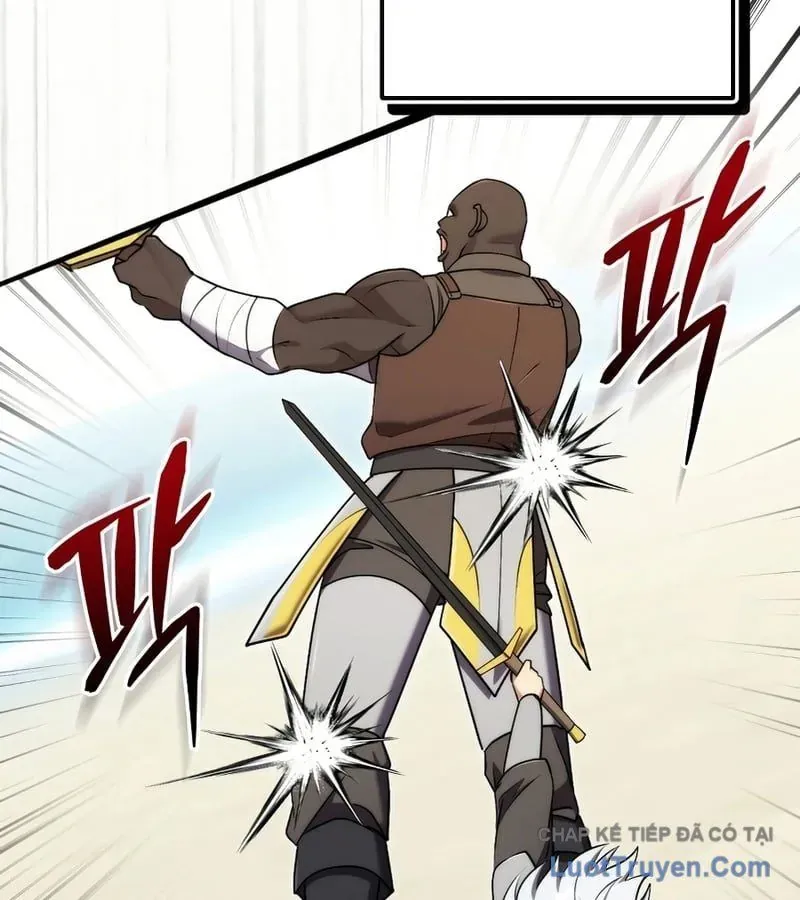 Đại Công Tử Hầu Tước Gia Là Đệ Nhất Võ Giả - Chapter 30 - Page 76