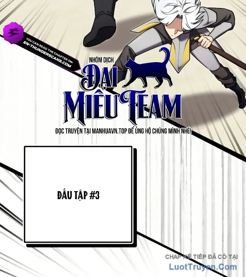 Đại Công Tử Hầu Tước Gia Là Đệ Nhất Võ Giả - Chapter 30 - Page 77