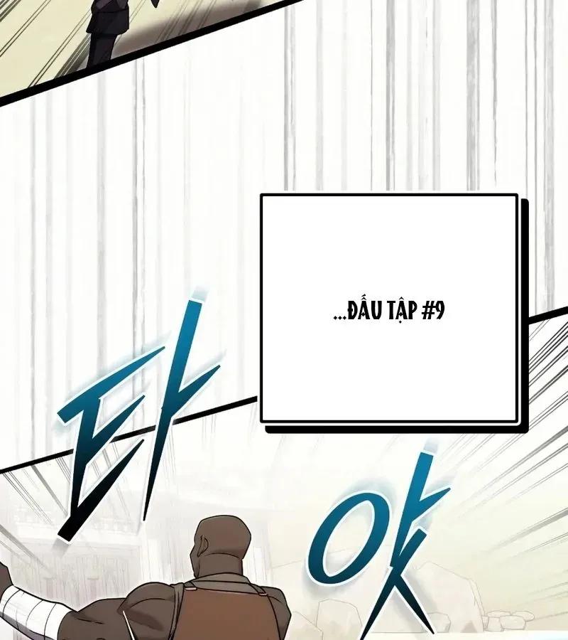 Đại Công Tử Hầu Tước Gia Là Đệ Nhất Võ Giả - Chapter 30 - Page 79