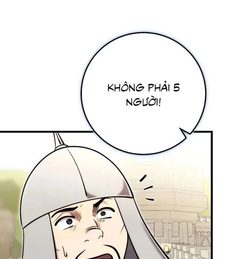 Đại Công Tử Hầu Tước Gia Là Đệ Nhất Võ Giả - Chapter 30 - Page 8