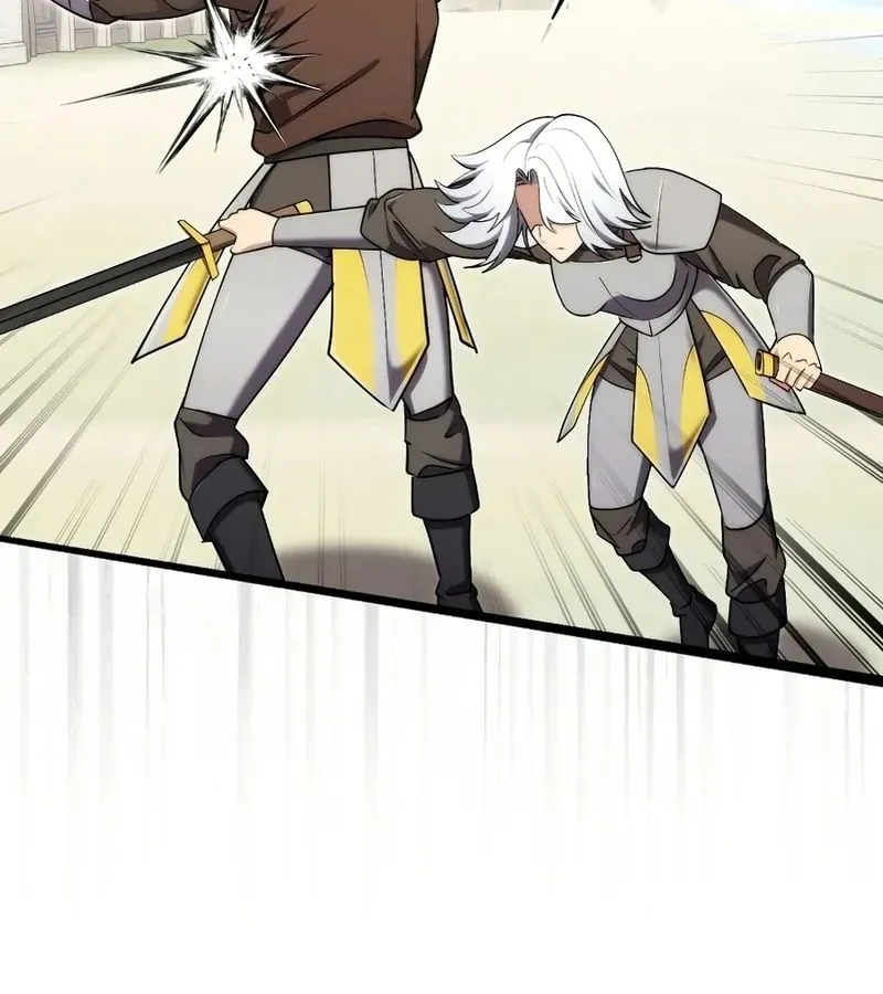 Đại Công Tử Hầu Tước Gia Là Đệ Nhất Võ Giả - Chapter 30 - Page 80