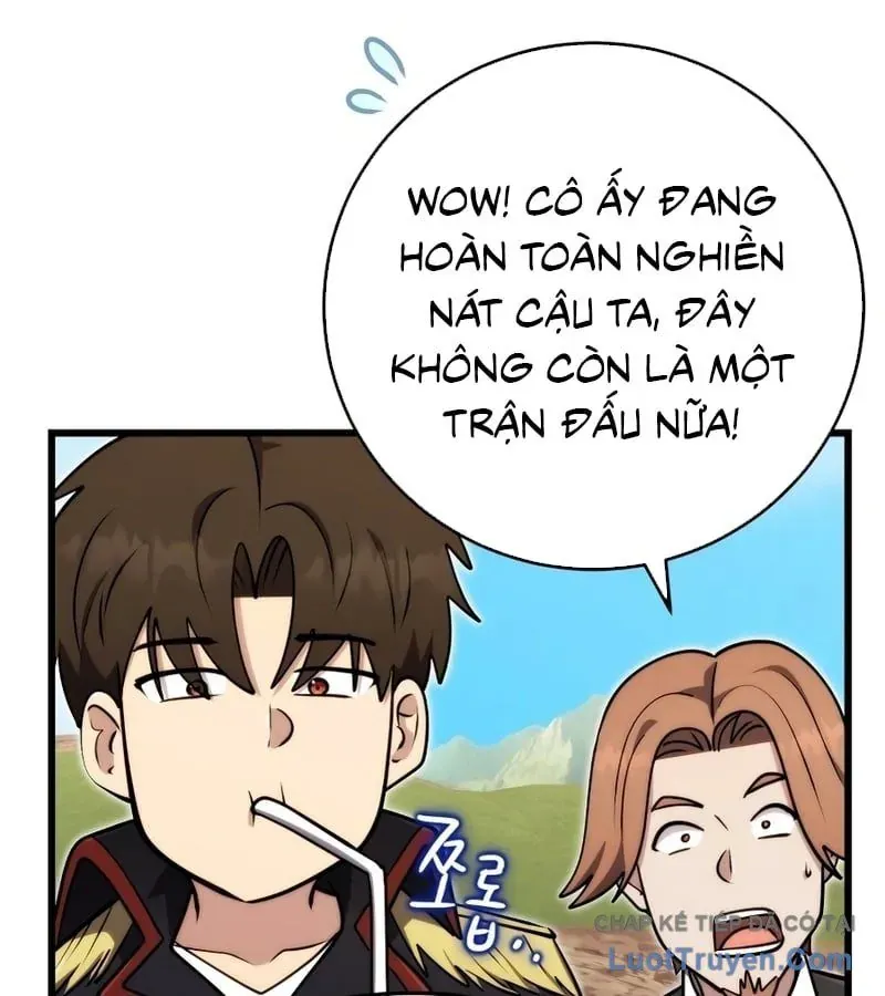 Đại Công Tử Hầu Tước Gia Là Đệ Nhất Võ Giả - Chapter 30 - Page 81