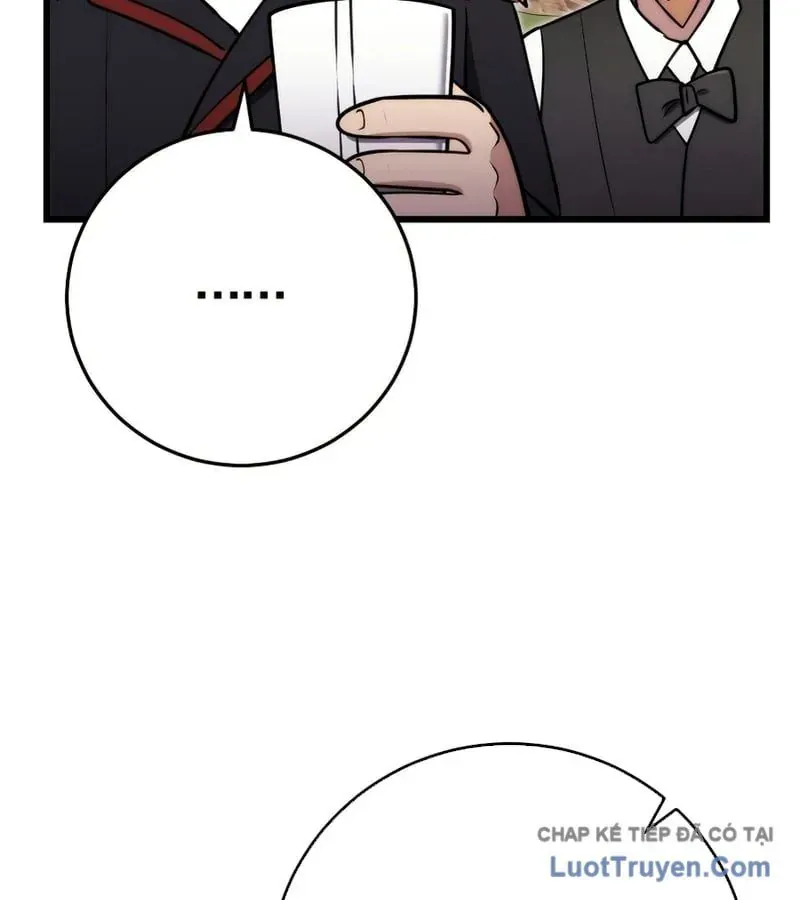Đại Công Tử Hầu Tước Gia Là Đệ Nhất Võ Giả - Chapter 30 - Page 82