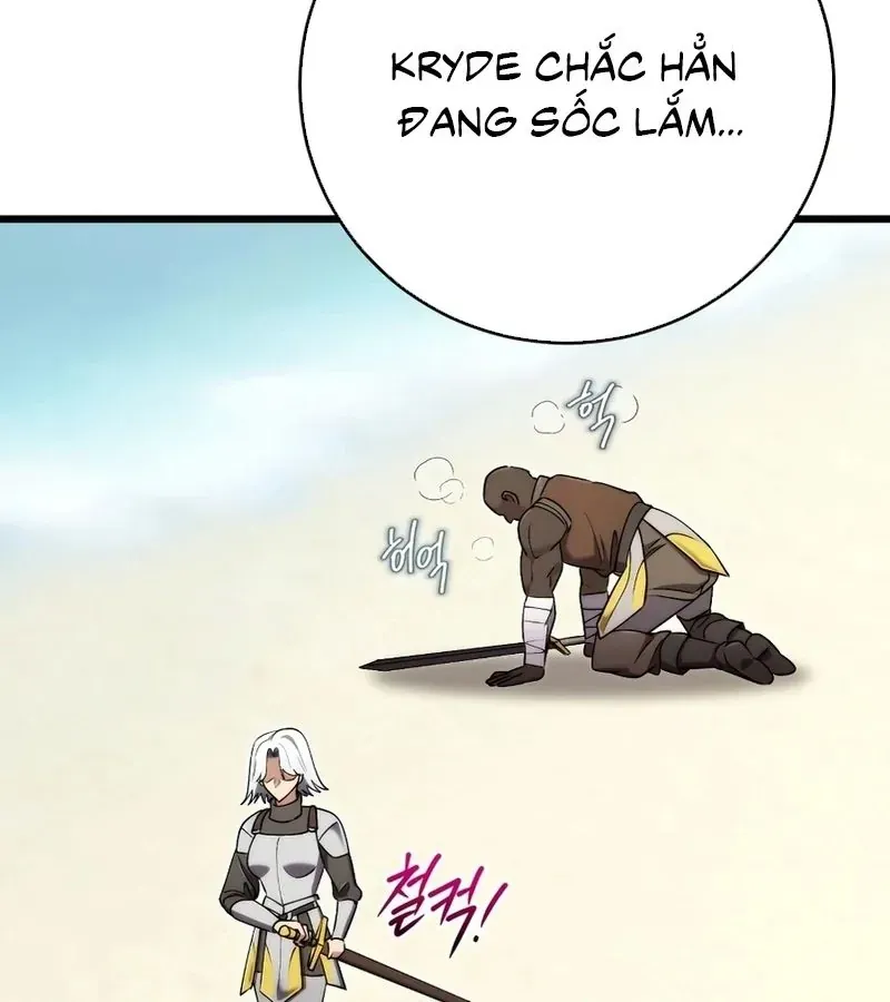 Đại Công Tử Hầu Tước Gia Là Đệ Nhất Võ Giả - Chapter 30 - Page 83