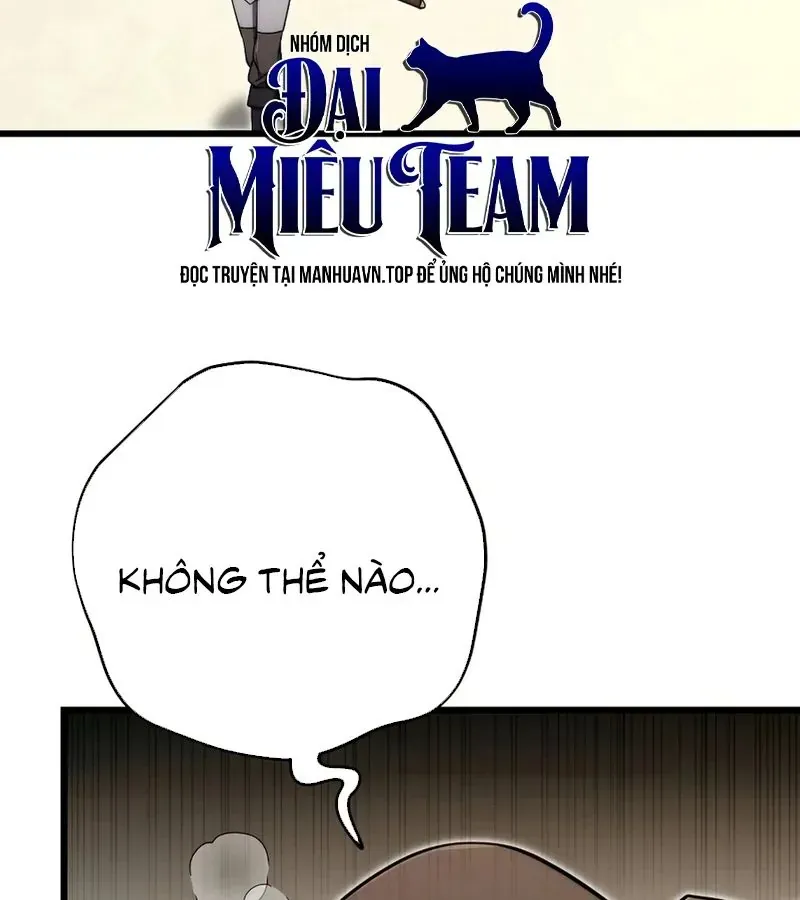 Đại Công Tử Hầu Tước Gia Là Đệ Nhất Võ Giả - Chapter 30 - Page 84