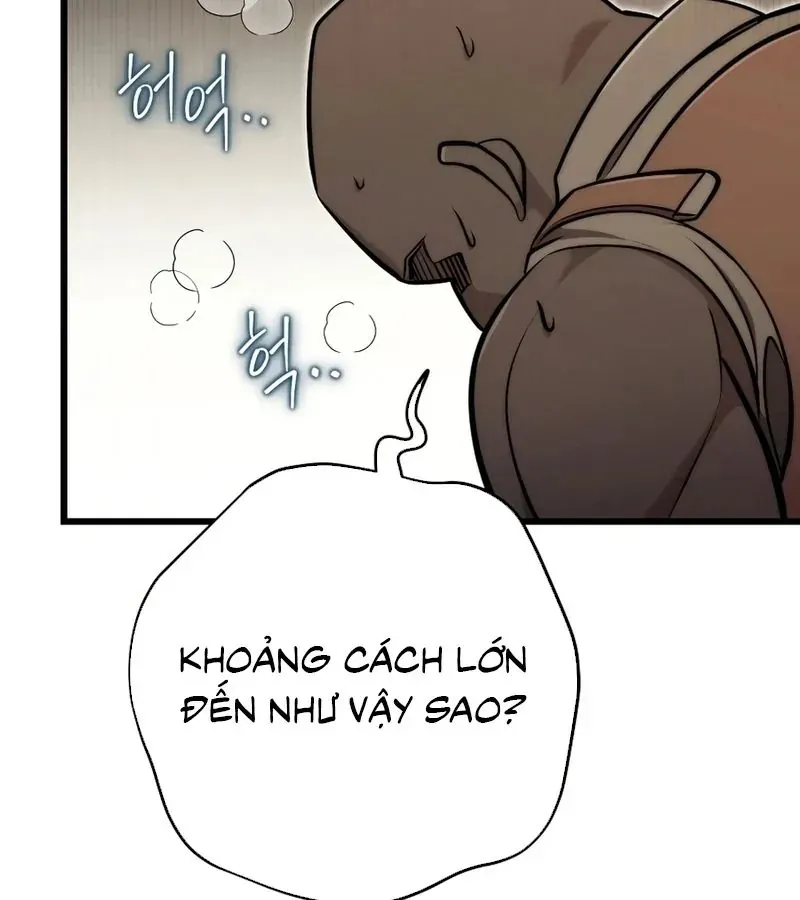 Đại Công Tử Hầu Tước Gia Là Đệ Nhất Võ Giả - Chapter 30 - Page 85