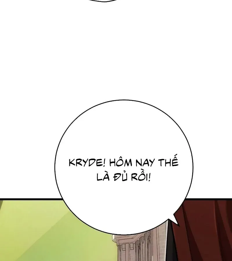 Đại Công Tử Hầu Tước Gia Là Đệ Nhất Võ Giả - Chapter 30 - Page 86