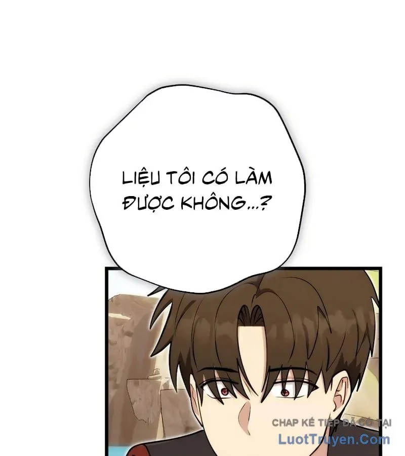 Đại Công Tử Hầu Tước Gia Là Đệ Nhất Võ Giả - Chapter 30 - Page 88