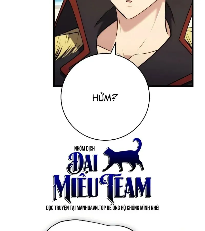Đại Công Tử Hầu Tước Gia Là Đệ Nhất Võ Giả - Chapter 30 - Page 89