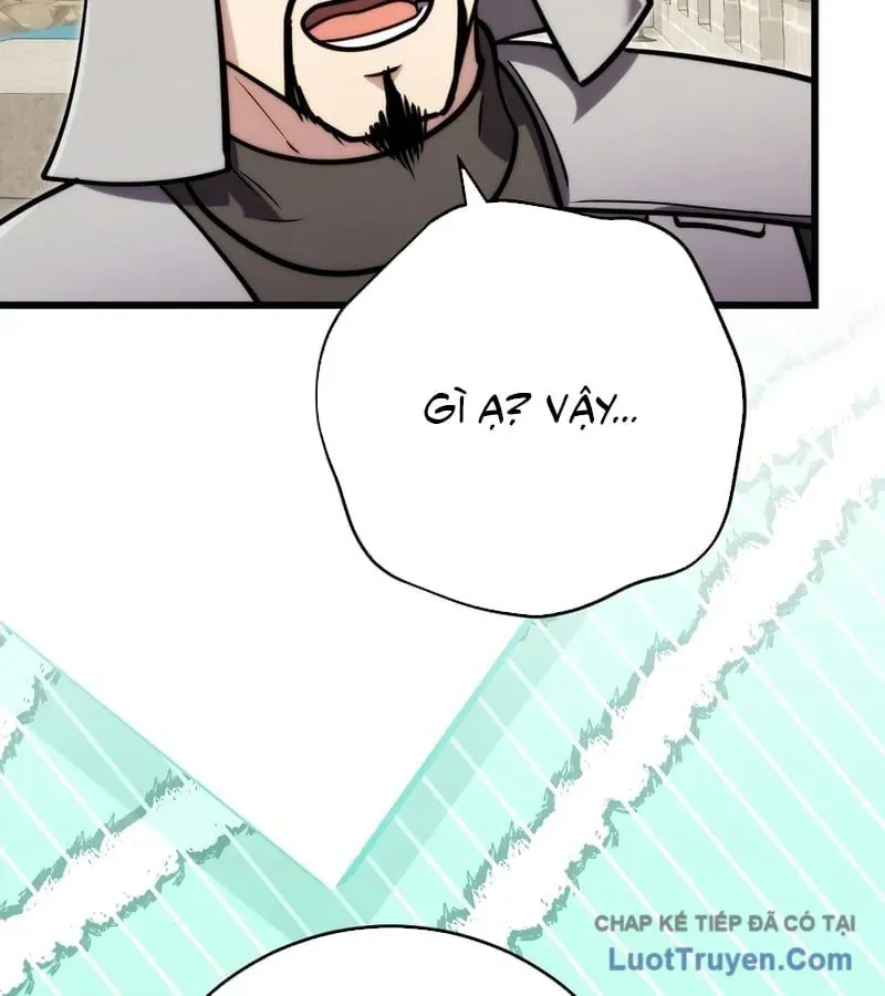 Đại Công Tử Hầu Tước Gia Là Đệ Nhất Võ Giả - Chapter 30 - Page 9