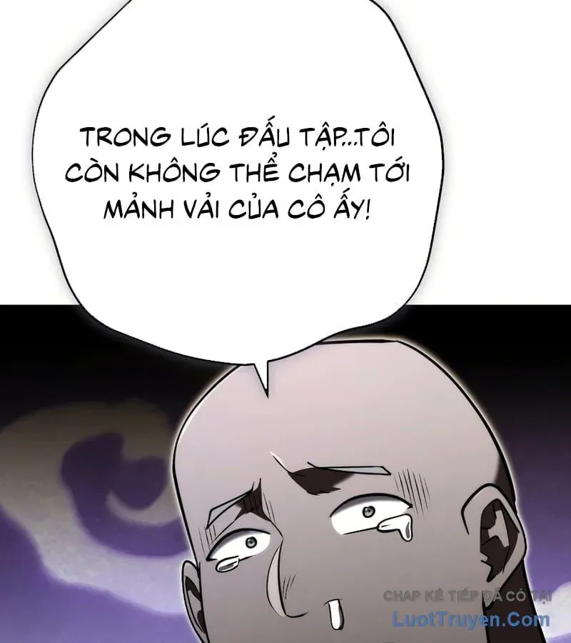 Đại Công Tử Hầu Tước Gia Là Đệ Nhất Võ Giả - Chapter 30 - Page 90