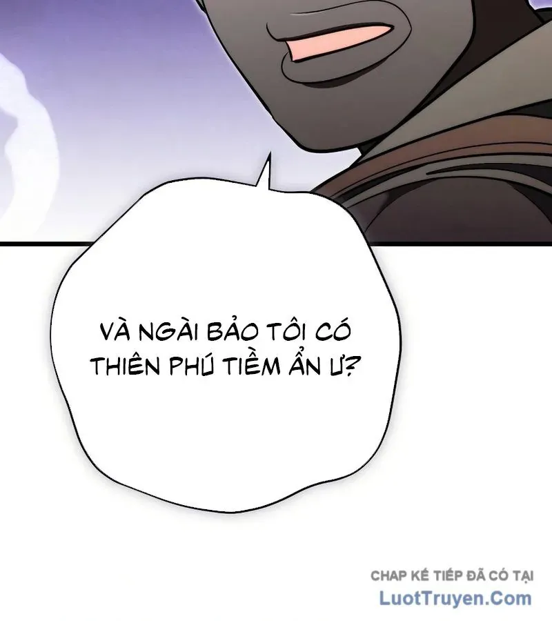 Đại Công Tử Hầu Tước Gia Là Đệ Nhất Võ Giả - Chapter 30 - Page 91