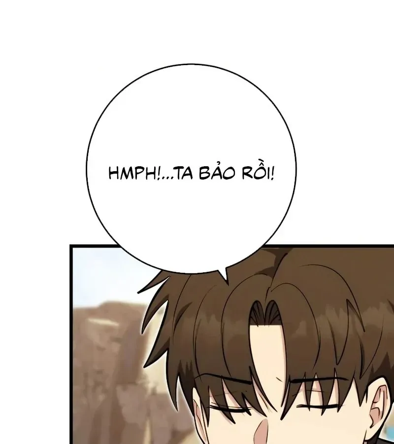 Đại Công Tử Hầu Tước Gia Là Đệ Nhất Võ Giả - Chapter 30 - Page 92