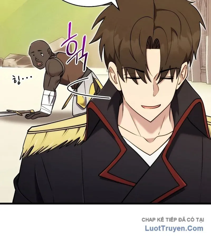 Đại Công Tử Hầu Tước Gia Là Đệ Nhất Võ Giả - Chapter 30 - Page 94