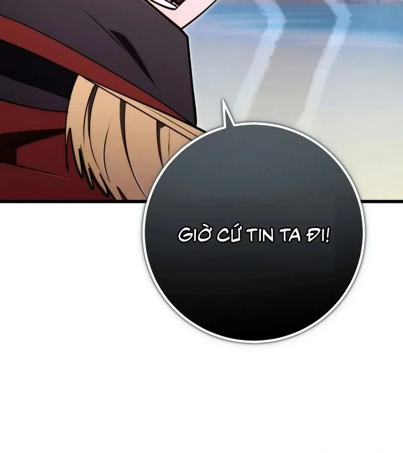 Đại Công Tử Hầu Tước Gia Là Đệ Nhất Võ Giả - Chapter 30 - Page 96