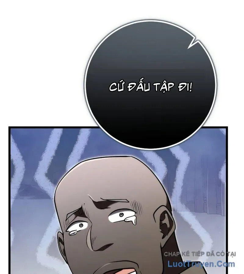 Đại Công Tử Hầu Tước Gia Là Đệ Nhất Võ Giả - Chapter 30 - Page 97