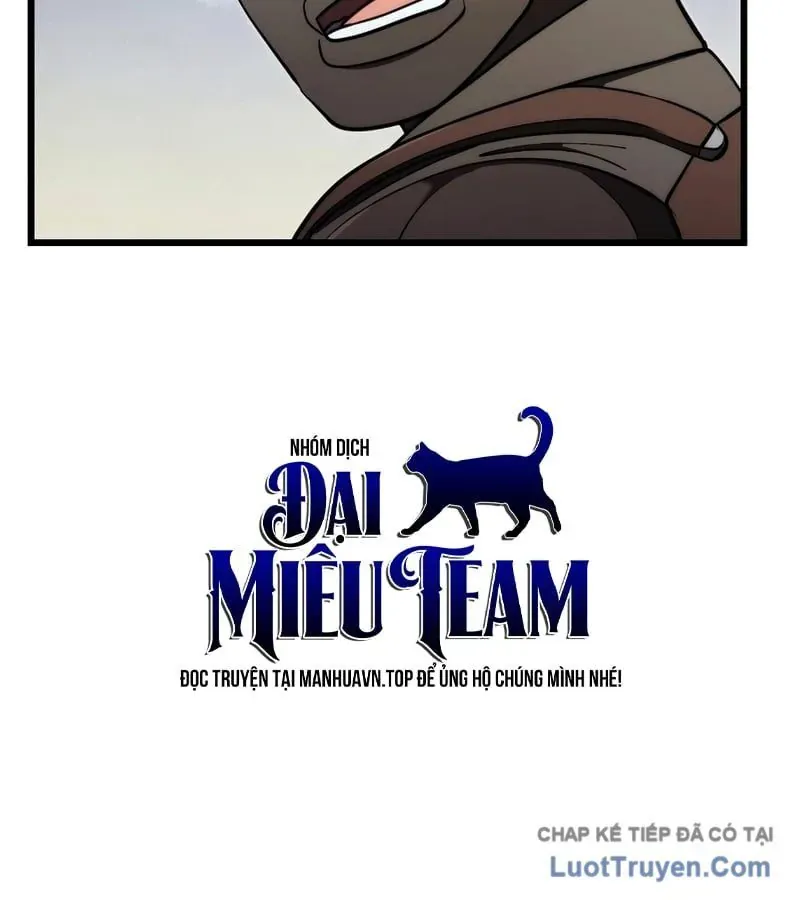 Đại Công Tử Hầu Tước Gia Là Đệ Nhất Võ Giả - Chapter 30 - Page 98