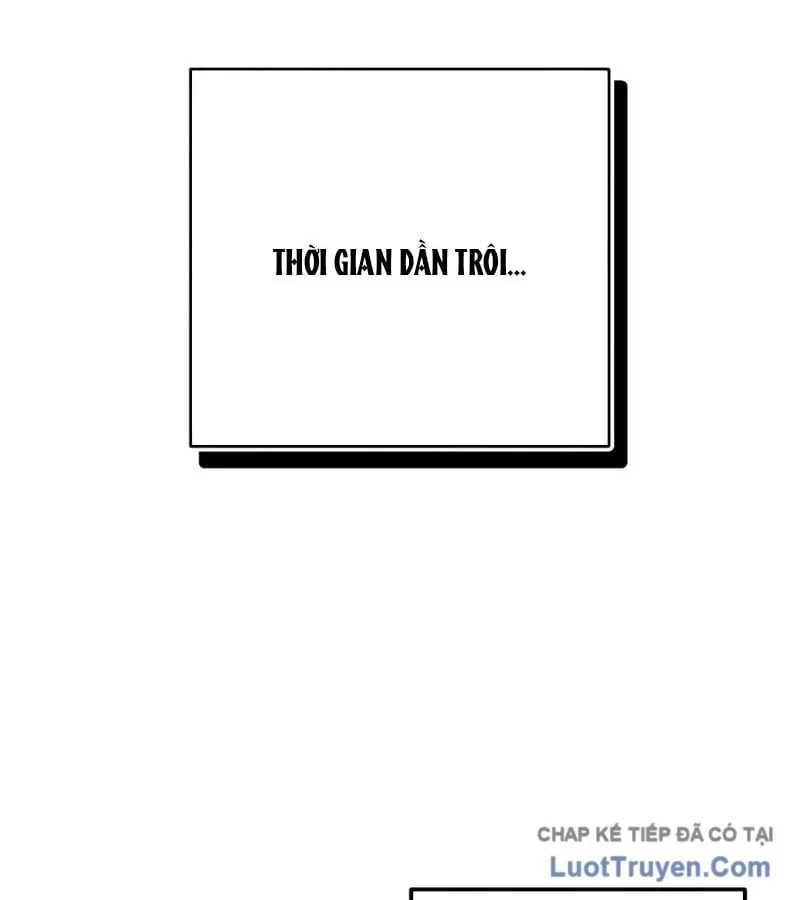 Đại Công Tử Hầu Tước Gia Là Đệ Nhất Võ Giả - Chapter 30 - Page 99