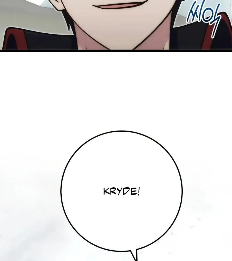 Đại Công Tử Hầu Tước Gia Là Đệ Nhất Võ Giả - Chapter 31 - Page 10