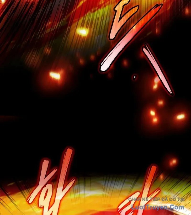 Đại Công Tử Hầu Tước Gia Là Đệ Nhất Võ Giả - Chapter 31 - Page 100