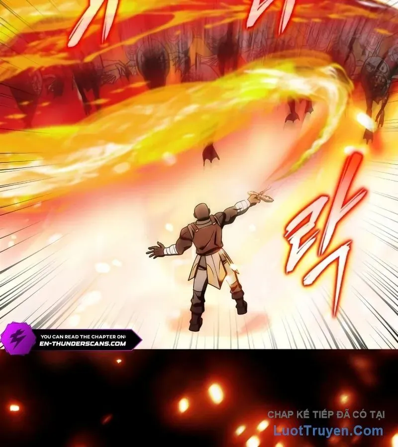 Đại Công Tử Hầu Tước Gia Là Đệ Nhất Võ Giả - Chapter 31 - Page 101