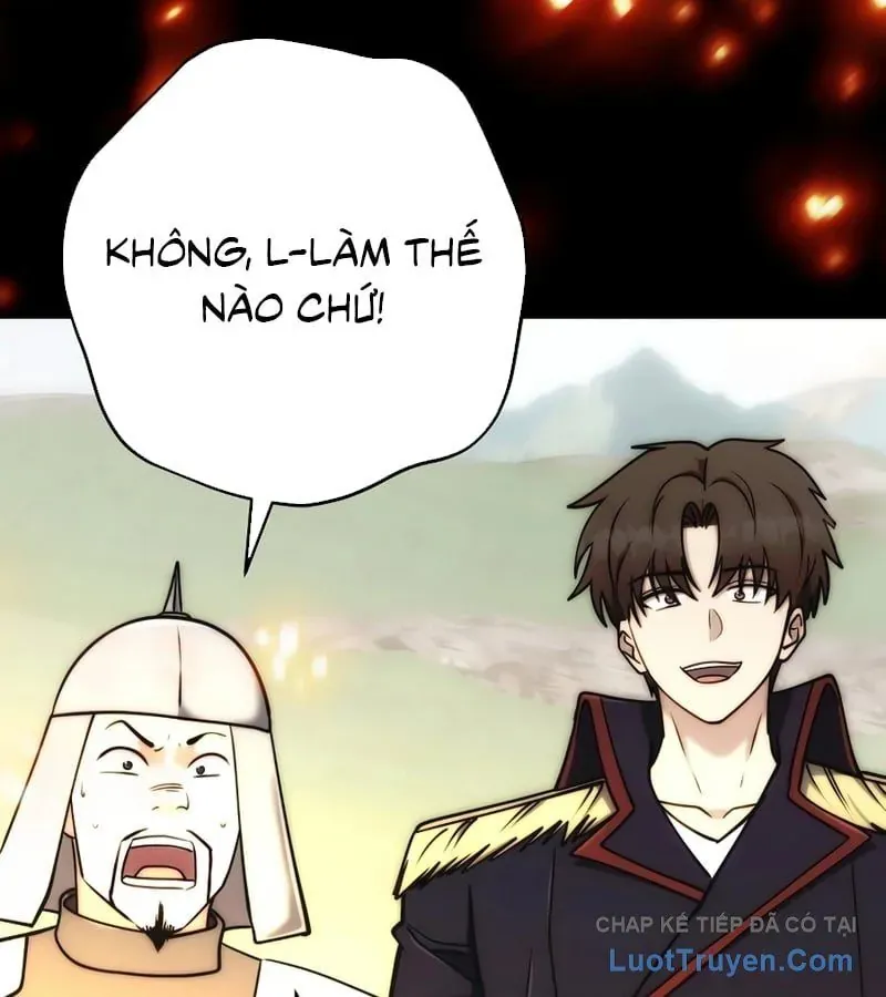 Đại Công Tử Hầu Tước Gia Là Đệ Nhất Võ Giả - Chapter 31 - Page 102