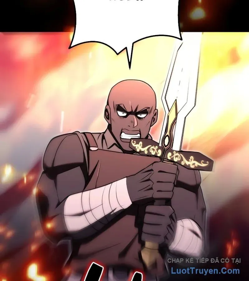 Đại Công Tử Hầu Tước Gia Là Đệ Nhất Võ Giả - Chapter 31 - Page 104