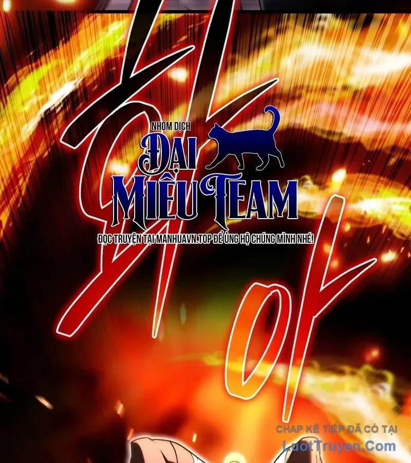 Đại Công Tử Hầu Tước Gia Là Đệ Nhất Võ Giả - Chapter 31 - Page 105