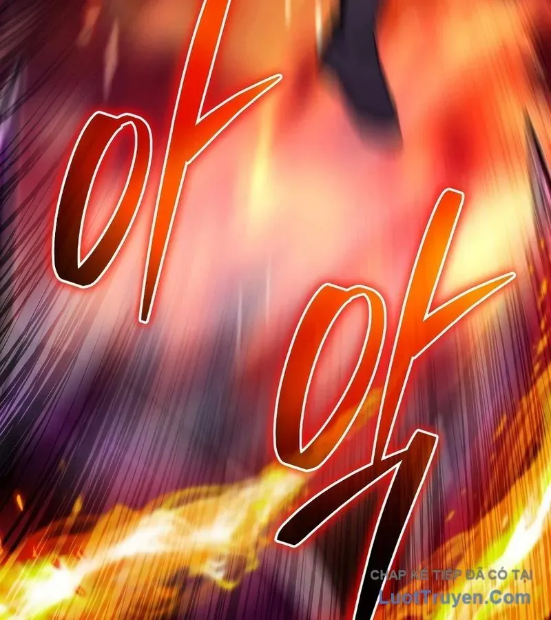 Đại Công Tử Hầu Tước Gia Là Đệ Nhất Võ Giả - Chapter 31 - Page 107