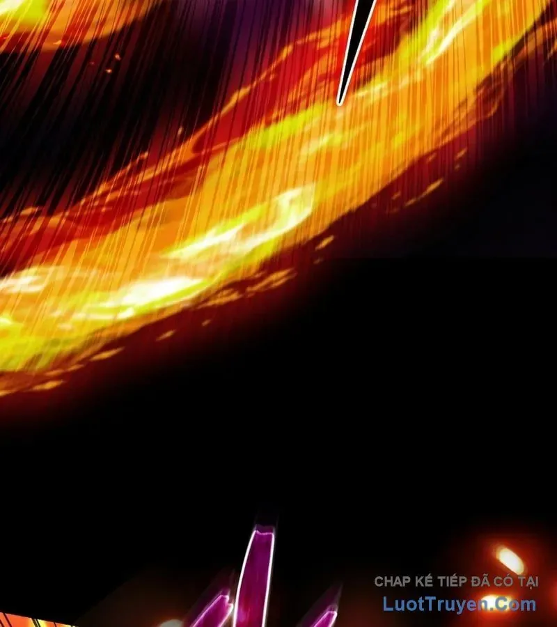 Đại Công Tử Hầu Tước Gia Là Đệ Nhất Võ Giả - Chapter 31 - Page 108