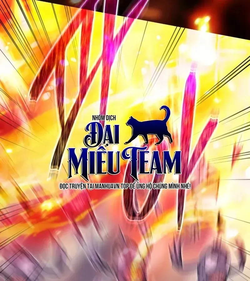 Đại Công Tử Hầu Tước Gia Là Đệ Nhất Võ Giả - Chapter 31 - Page 109