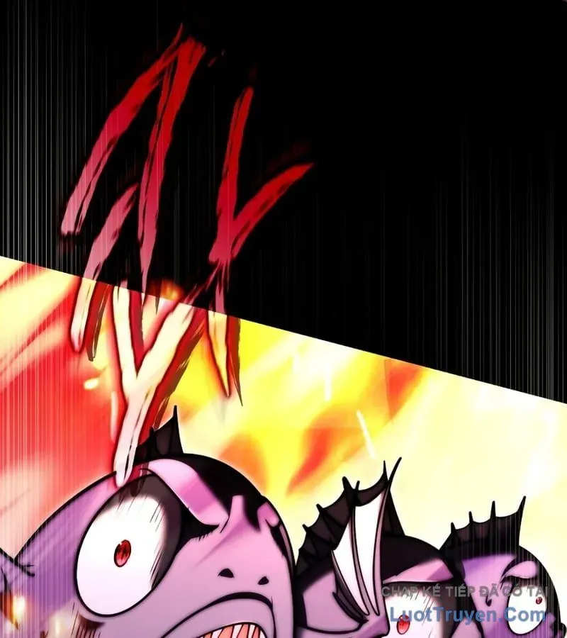 Đại Công Tử Hầu Tước Gia Là Đệ Nhất Võ Giả - Chapter 31 - Page 111