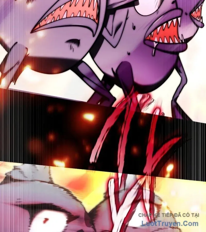 Đại Công Tử Hầu Tước Gia Là Đệ Nhất Võ Giả - Chapter 31 - Page 112