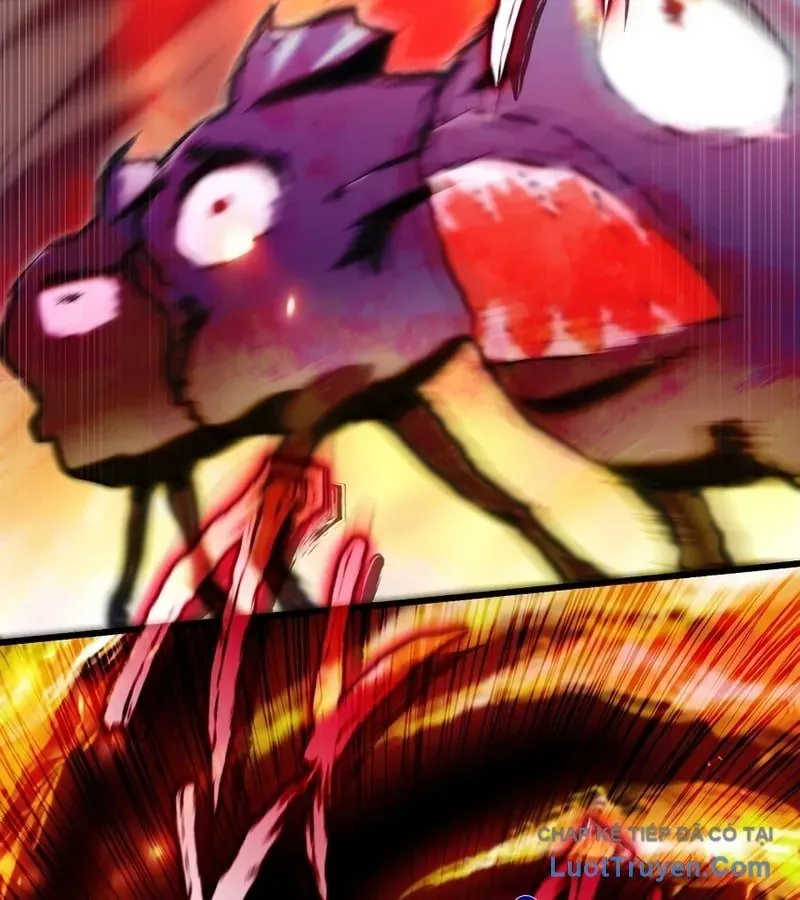 Đại Công Tử Hầu Tước Gia Là Đệ Nhất Võ Giả - Chapter 31 - Page 115